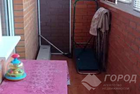 Сдам 1-кімнатну квартиру, Гагарина проспект, Спортивная метро, Код: 475025/2