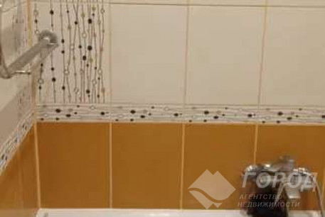 Сдам 1-кімнатну квартиру, Гагарина проспект, Спортивная метро, Код: 475025/2