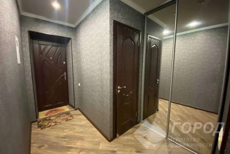 Сдам 2-х кімнатну квартиру, Холодная Гора, Холодная Гора метро, Код: 475090/2