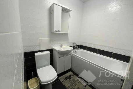 Сдам 2-х кімнатну квартиру, Холодная Гора, Холодная Гора метро, Код: 475090/2