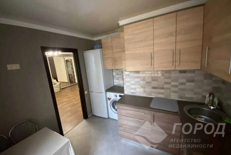 Сдам 2-х кімнатну квартиру, Холодная Гора, Холодная Гора метро, Код: 475090/2