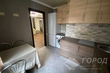 Сдам 2-х кімнатну квартиру, Холодная Гора, Холодная Гора метро, Код: 475090/2