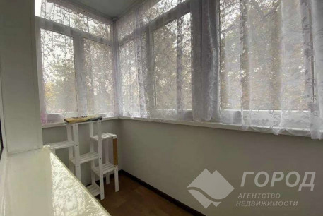 Сдам 2-х кімнатну квартиру, Холодная Гора, Холодная Гора метро, Код: 475090/2