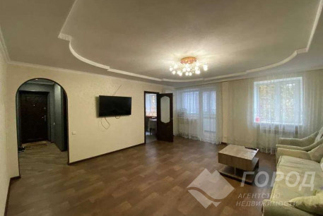 Сдам 2-х кімнатну квартиру, Холодная Гора, Холодная Гора метро, Код: 475090/2