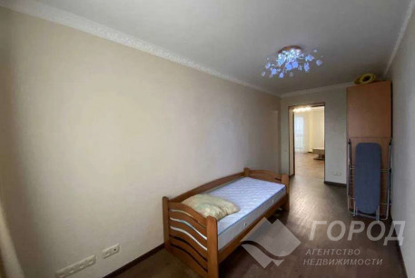 Сдам 2-х кімнатну квартиру, Холодная Гора, Холодная Гора метро, Код: 475090/2