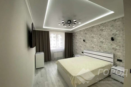 Сдам 2-х кімнатну квартиру в новобудові, Холодная Гора, Код: 475090/4