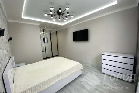 Сдам 2-х кімнатну квартиру в новобудові, Холодная Гора, Код: 475090/4