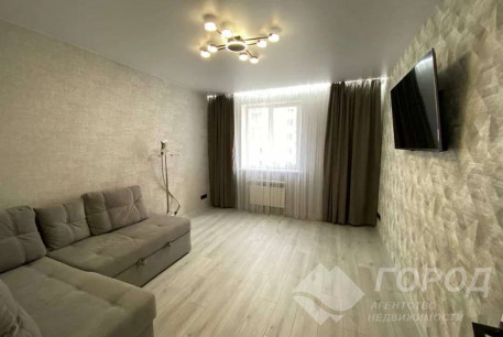 Сдам 2-х кімнатну квартиру в новобудові, Холодная Гора, Код: 475090/4