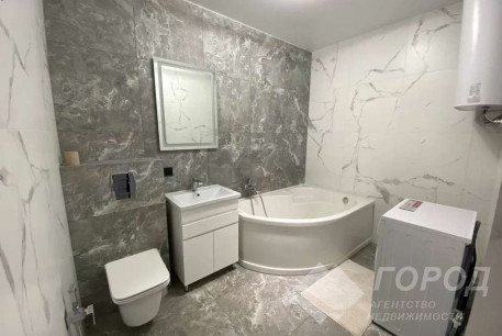 Сдам 2-х кімнатну квартиру в новобудові, Холодная Гора, Код: 475090/4