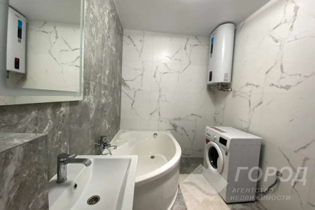 Сдам 2-х кімнатну квартиру в новобудові, Холодная Гора, Код: 475090/4