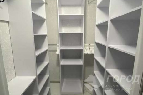 Сдам 2-х кімнатну квартиру в новобудові, Холодная Гора, Код: 475090/4