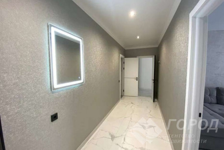 Сдам 2-х кімнатну квартиру в новобудові, Холодная Гора, Код: 475090/4