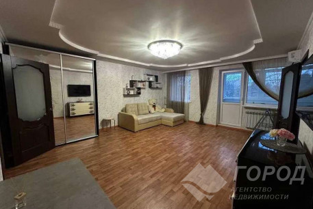 Сдам 2-х кімнатну квартиру, Холодная Гора, Холодная Гора метро, Код: 475090/5