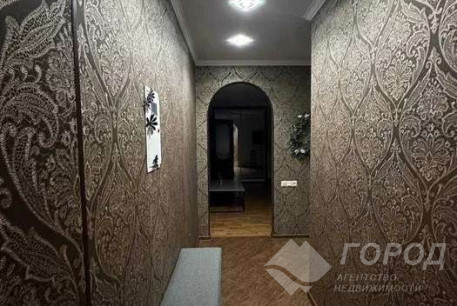 Сдам 2-х кімнатну квартиру, Холодная Гора, Холодная Гора метро, Код: 475090/5