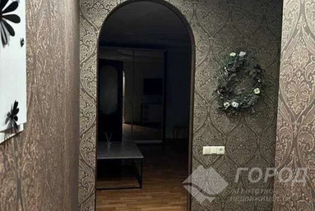 Сдам 2-х кімнатну квартиру, Холодная Гора, Холодная Гора метро, Код: 475090/5