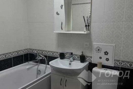 Сдам 2-х кімнатну квартиру, Холодная Гора, Холодная Гора метро, Код: 475090/5