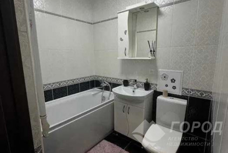 Сдам 2-х кімнатну квартиру, Холодная Гора, Холодная Гора метро, Код: 475090/5