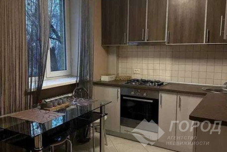 Сдам 2-х кімнатну квартиру, Холодная Гора, Холодная Гора метро, Код: 475090/5