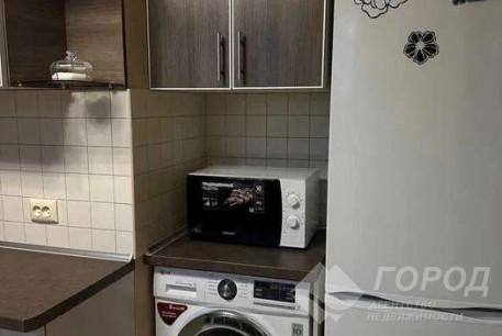 Сдам 2-х кімнатну квартиру, Холодная Гора, Холодная Гора метро, Код: 475090/5