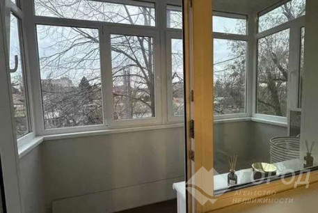 Сдам 2-х кімнатну квартиру, Холодная Гора, Холодная Гора метро, Код: 475090/5