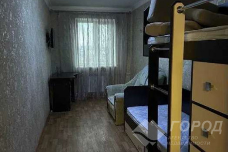 Сдам 2-х кімнатну квартиру, Холодная Гора, Холодная Гора метро, Код: 475090/5