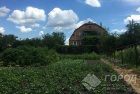 Продам дом, Основа, , Код: 475172/4