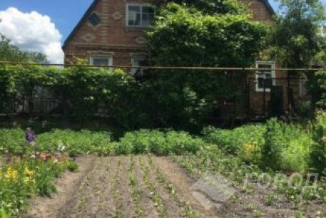 Продам дом, Основа, , Код: 475172/4