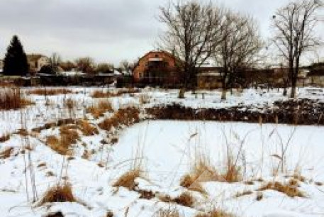 Продам дом, Основа, , Код: 475172/4