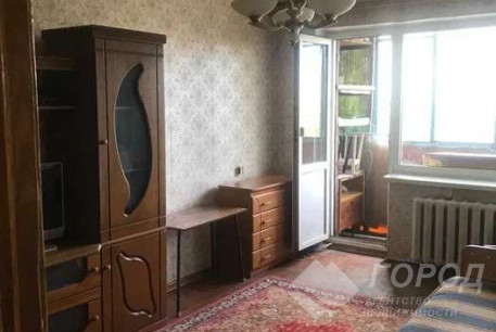 Сдам 2-х кімнатну квартиру, Новые дома, Код: 475461/2