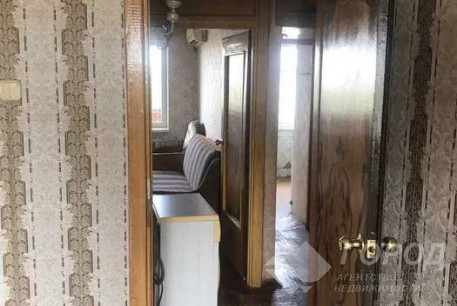 Сдам 2-х кімнатну квартиру, Новые дома, Код: 475461/2