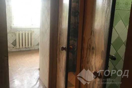 Сдам 2-х кімнатну квартиру, Новые дома, Код: 475461/2