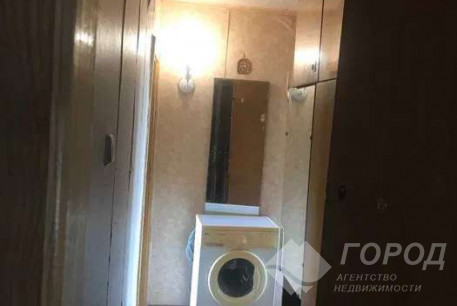 Сдам 2-х кімнатну квартиру, Новые дома, Код: 475461/2