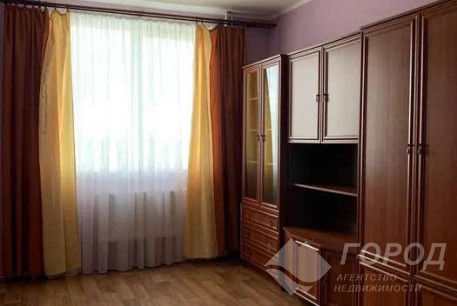 Сдам 1-кімнатну квартиру, Рогань, Код: 475610/7