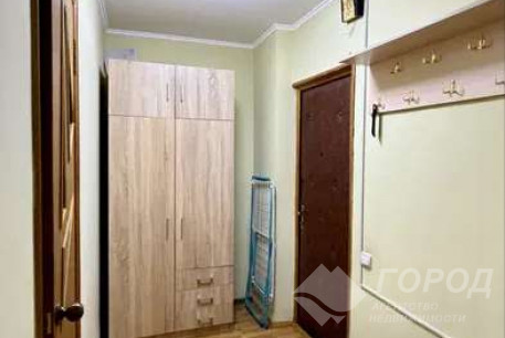 Сдам 1-кімнатну квартиру, Алексеевка, Алексеевская метро, Код: 475772/2