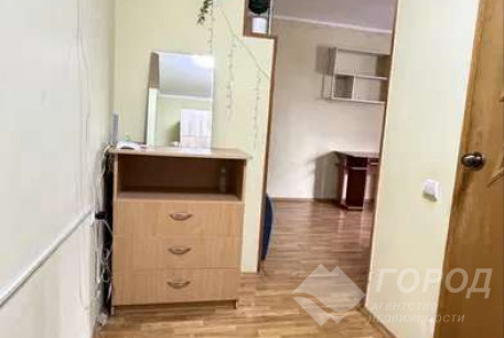 Сдам 1-кімнатну квартиру, Алексеевка, Алексеевская метро, Код: 475772/2