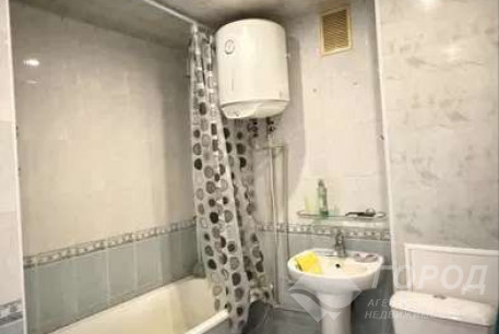 Сдам 1-кімнатну квартиру, Алексеевка, Алексеевская метро, Код: 475772/2