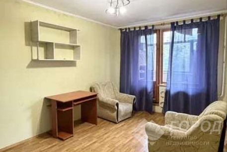 Сдам 1-кімнатну квартиру, Алексеевка, Алексеевская метро, Код: 475772/2