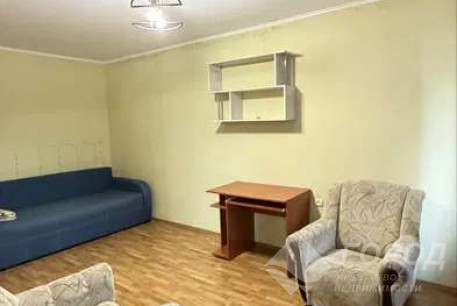 Сдам 1-кімнатну квартиру, Алексеевка, Алексеевская метро, Код: 475772/2