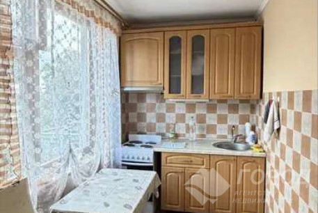 Сдам 1-кімнатну квартиру, Алексеевка, Алексеевская метро, Код: 475772/2