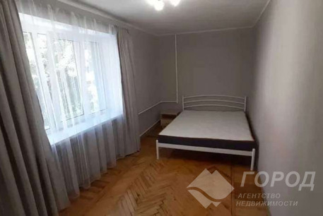 Сдам 2-х кімнатну квартиру, Павлово поле, Код: 475831/4