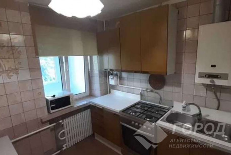 Сдам 2-х кімнатну квартиру, Павлово поле, Код: 475831/4