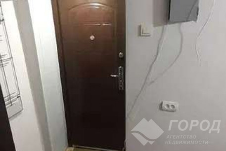 Сдам 2-х кімнатну квартиру, Павлово поле, Код: 475831/4