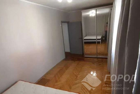 Сдам 2-х кімнатну квартиру, Павлово поле, Код: 475831/4