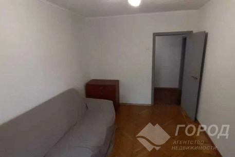 Сдам 2-х кімнатну квартиру, Павлово поле, Код: 475831/4