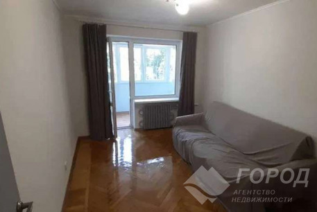 Сдам 2-х кімнатну квартиру, Павлово поле, Код: 475831/4