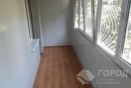 Сдам 2-х кімнатну квартиру, Павлово поле, Код: 475831/4