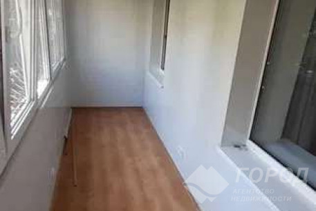 Сдам 2-х кімнатну квартиру, Павлово поле, Код: 475831/4