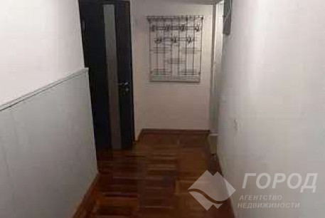 Сдам 2-х кімнатну квартиру, Павлово поле, Код: 475831/4