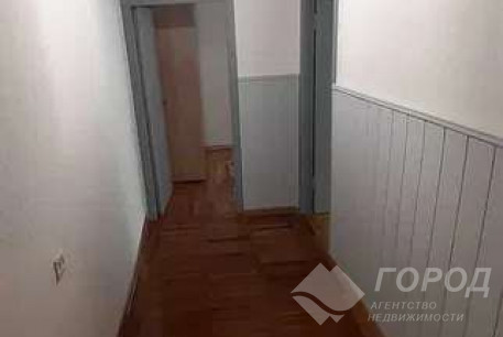 Сдам 2-х кімнатну квартиру, Павлово поле, Код: 475831/4