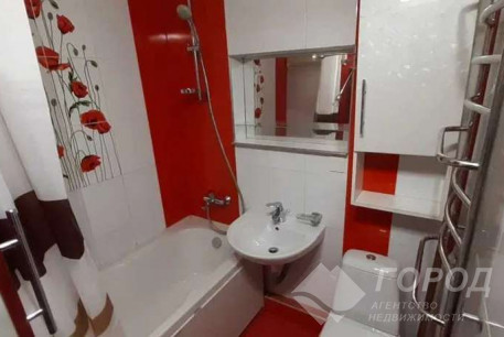 Сдам 2-х кімнатну квартиру, Павлово поле, Код: 475831/4